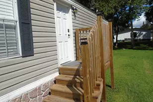 4080 Eucalyptus Pl, Cocoa, FL 32926 - Photo 3