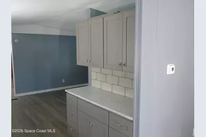 4080 Eucalyptus Place, Cocoa, FL 32926 - Photo 7