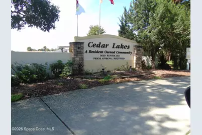4080 Eucalyptus Place, Cocoa, FL 32926 - Photo 29