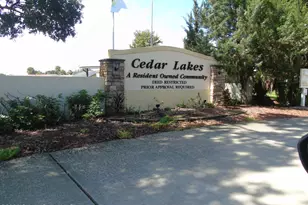 4080 Eucalyptus Pl, Cocoa, FL 32926 - Photo 29