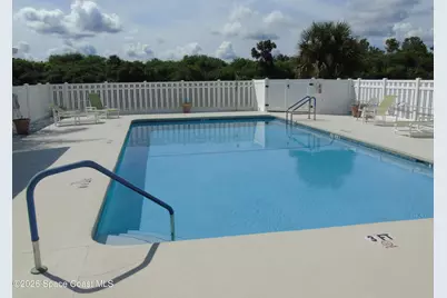 4080 Eucalyptus Place, Cocoa, FL 32926 - Photo 23