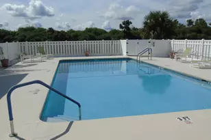 4080 Eucalyptus Pl, Cocoa, FL 32926 - Photo 23