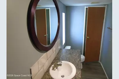 4080 Eucalyptus Place, Cocoa, FL 32926 - Photo 13