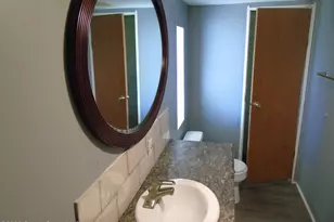 4080 Eucalyptus Pl, Cocoa, FL 32926 - Photo 13