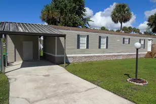4080 Eucalyptus Pl, Cocoa, FL 32926 - Photo 1