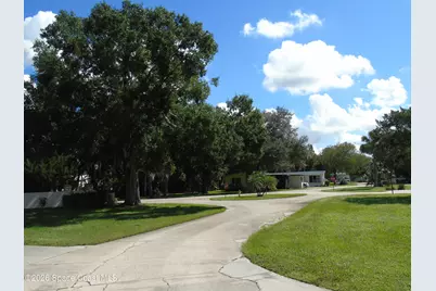 4080 Eucalyptus Place, Cocoa, FL 32926 - Photo 27