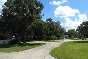 4080 Eucalyptus Pl, Cocoa, FL 32926 - Photo 27