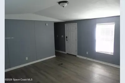4080 Eucalyptus Place, Cocoa, FL 32926 - Photo 21