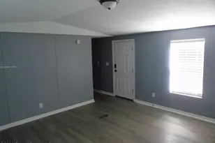 4080 Eucalyptus Pl, Cocoa, FL 32926 - Photo 21