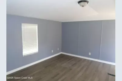 4080 Eucalyptus Place, Cocoa, FL 32926 - Photo 9