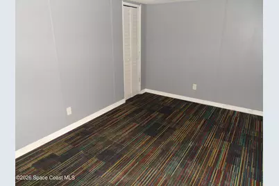 4080 Eucalyptus Place, Cocoa, FL 32926 - Photo 15