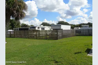 4080 Eucalyptus Place, Cocoa, FL 32926 - Photo 25