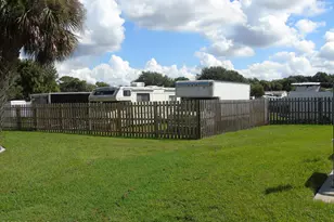 4080 Eucalyptus Pl, Cocoa, FL 32926 - Photo 25
