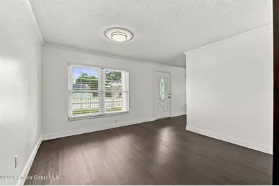 2285 Colony Drive, Melbourne, FL 32935 - Photo 15