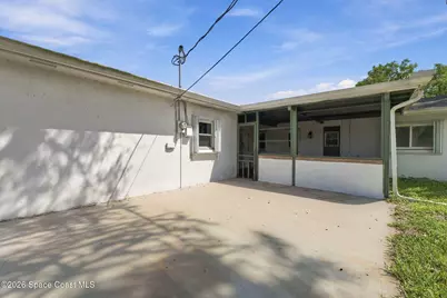 2285 Colony Drive, Melbourne, FL 32935 - Photo 27
