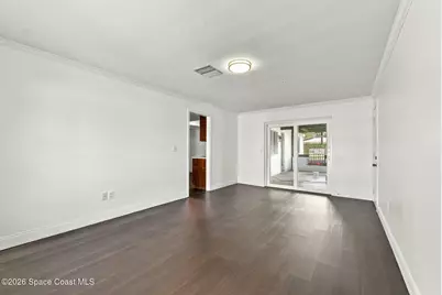 2285 Colony Drive, Melbourne, FL 32935 - Photo 25