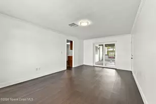 2285 Colony Dr, Melbourne, FL 32935 - Photo 25