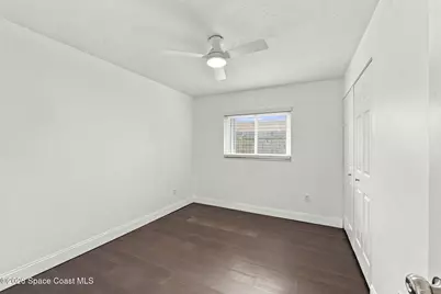 2285 Colony Drive, Melbourne, FL 32935 - Photo 35