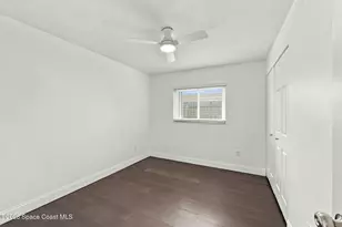2285 Colony Dr, Melbourne, FL 32935 - Photo 35