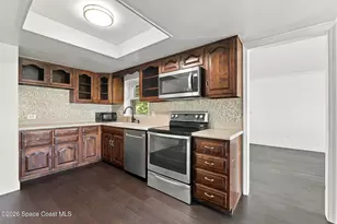 2285 Colony Dr, Melbourne, FL 32935 - Photo 21