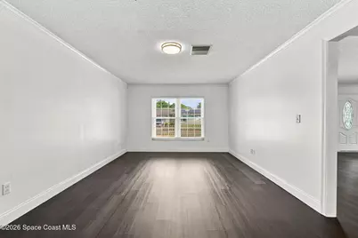 2285 Colony Drive, Melbourne, FL 32935 - Photo 23