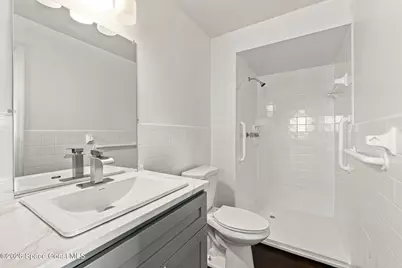 2285 Colony Drive, Melbourne, FL 32935 - Photo 33