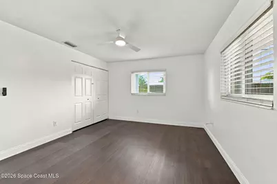 2285 Colony Drive, Melbourne, FL 32935 - Photo 39