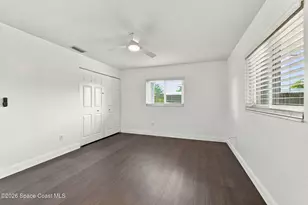 2285 Colony Dr, Melbourne, FL 32935 - Photo 39