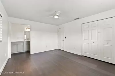 2285 Colony Drive, Melbourne, FL 32935 - Photo 31