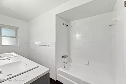 2285 Colony Drive, Melbourne, FL 32935 - Photo 41