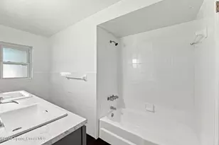 2285 Colony Dr, Melbourne, FL 32935 - Photo 41