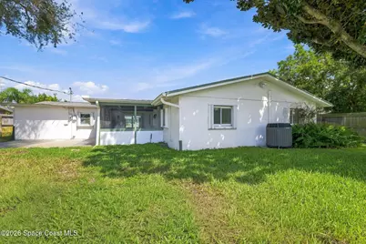 2285 Colony Drive, Melbourne, FL 32935 - Photo 5