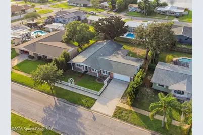 2285 Colony Drive, Melbourne, FL 32935 - Photo 43