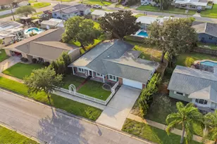 2285 Colony Dr, Melbourne, FL 32935 - Photo 43
