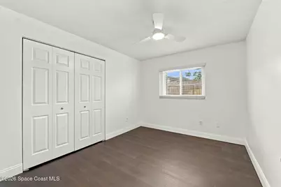 2285 Colony Drive, Melbourne, FL 32935 - Photo 37