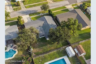 2285 Colony Drive, Melbourne, FL 32935 - Photo 45