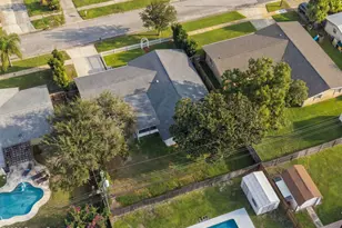 2285 Colony Dr, Melbourne, FL 32935 - Photo 45