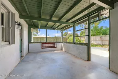 2285 Colony Drive, Melbourne, FL 32935 - Photo 3