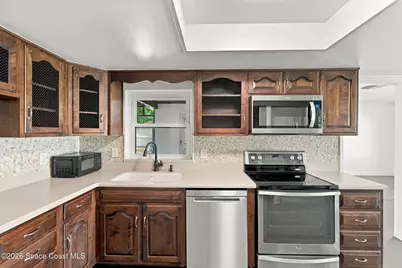 2285 Colony Drive, Melbourne, FL 32935 - Photo 19