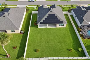 1132 Killian Dr NE, Palm Bay, FL 32905 - Photo 31