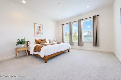1132 Killian Drive NE, Palm Bay, FL 32905 - Photo 27