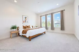 1132 Killian Dr NE, Palm Bay, FL 32905 - Photo 27