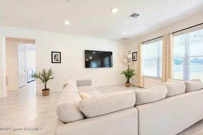 1132 Killian Drive NE, Palm Bay, FL 32905 - Photo 13