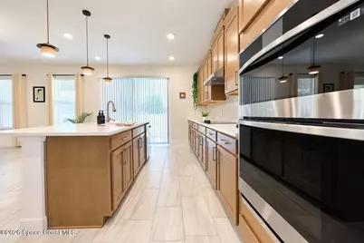1132 Killian Drive NE, Palm Bay, FL 32905 - Photo 9