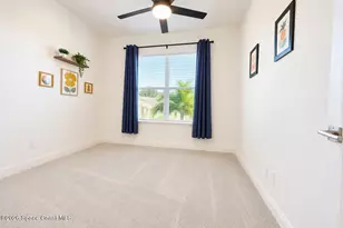 1132 Killian Dr NE, Palm Bay, FL 32905 - Photo 19