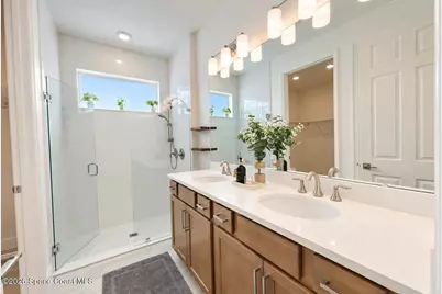 1132 Killian Drive NE, Palm Bay, FL 32905 - Photo 23