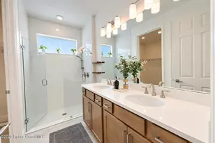 1132 Killian Dr NE, Palm Bay, FL 32905 - Photo 23