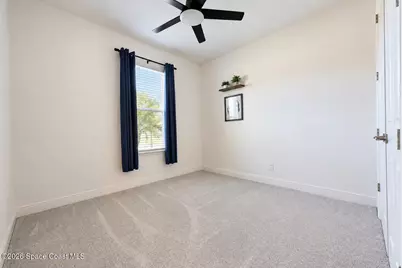 1132 Killian Drive NE, Palm Bay, FL 32905 - Photo 17