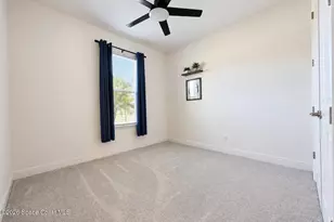 1132 Killian Dr NE, Palm Bay, FL 32905 - Photo 17
