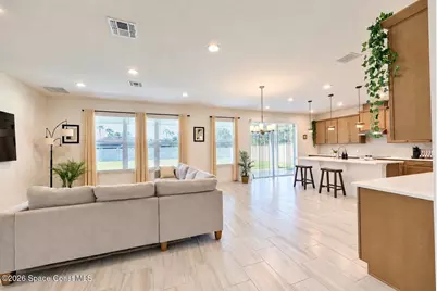 1132 Killian Drive NE, Palm Bay, FL 32905 - Photo 5
